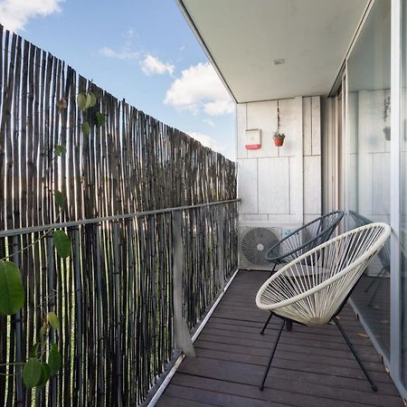 Apartamento Qian Caves Gaia 2Br Ac Free Parking Vila Nova de Gaia Extérieur photo