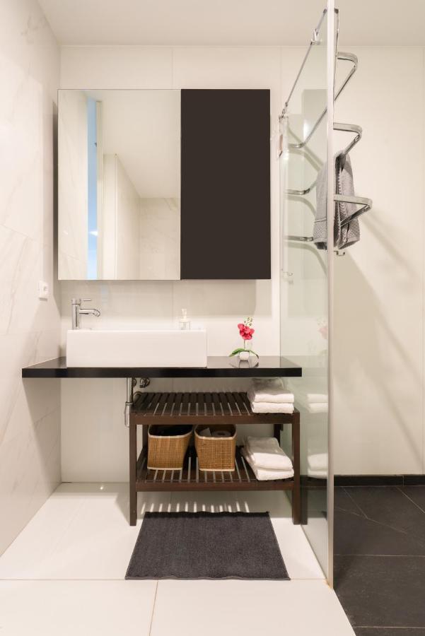 Apartamento Qian Caves Gaia 2Br Ac Free Parking Vila Nova de Gaia Extérieur photo