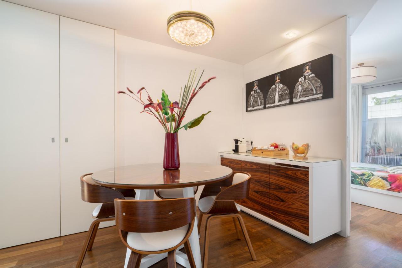 Apartamento Qian Caves Gaia 2Br Ac Free Parking Vila Nova de Gaia Extérieur photo