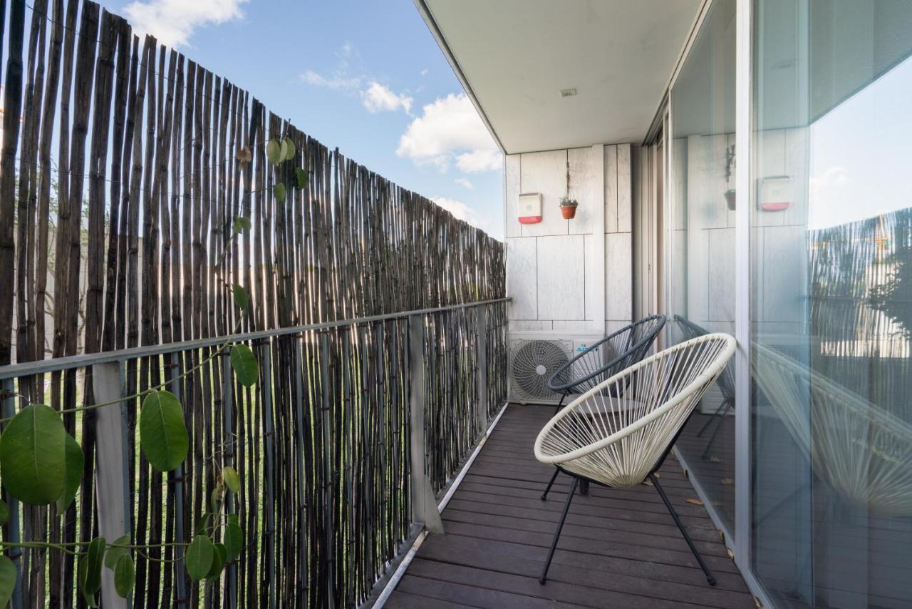 Apartamento Qian Caves Gaia 2Br Ac Free Parking Vila Nova de Gaia Extérieur photo
