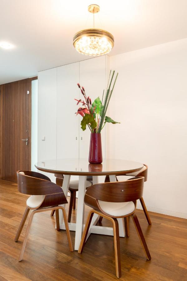 Apartamento Qian Caves Gaia 2Br Ac Free Parking Vila Nova de Gaia Extérieur photo