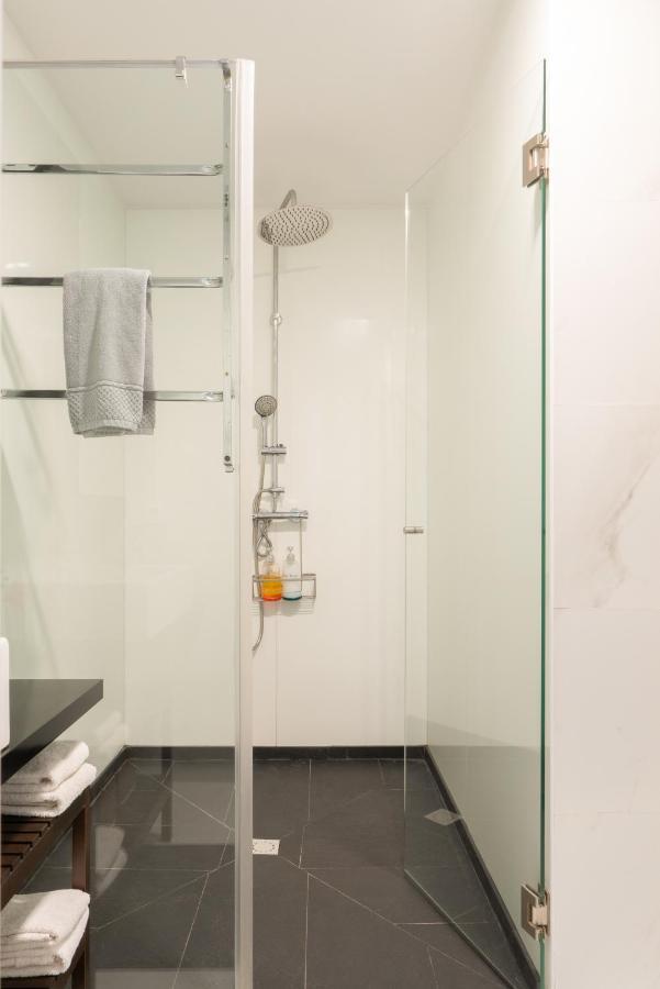 Apartamento Qian Caves Gaia 2Br Ac Free Parking Vila Nova de Gaia Extérieur photo