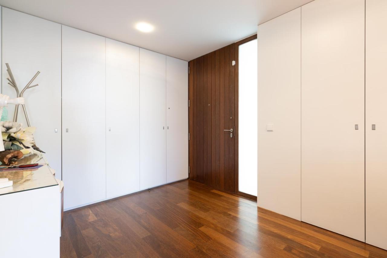 Apartamento Qian Caves Gaia 2Br Ac Free Parking Vila Nova de Gaia Extérieur photo