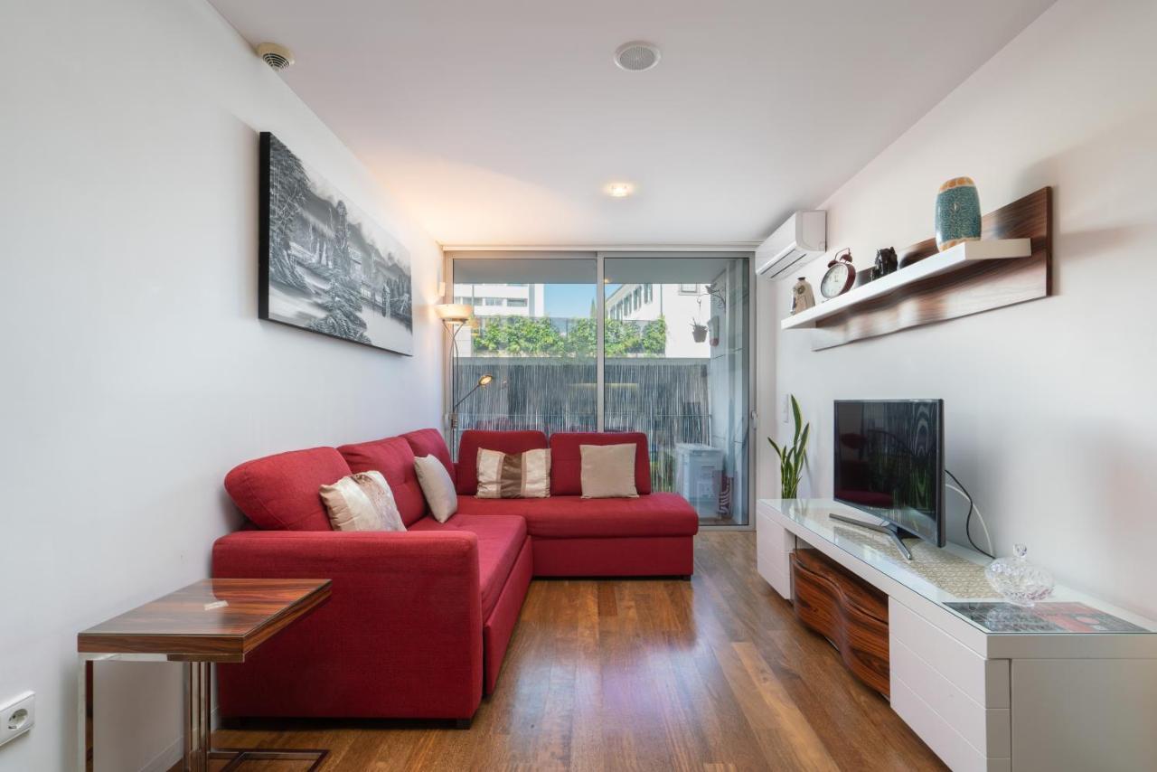 Apartamento Qian Caves Gaia 2Br Ac Free Parking Vila Nova de Gaia Extérieur photo