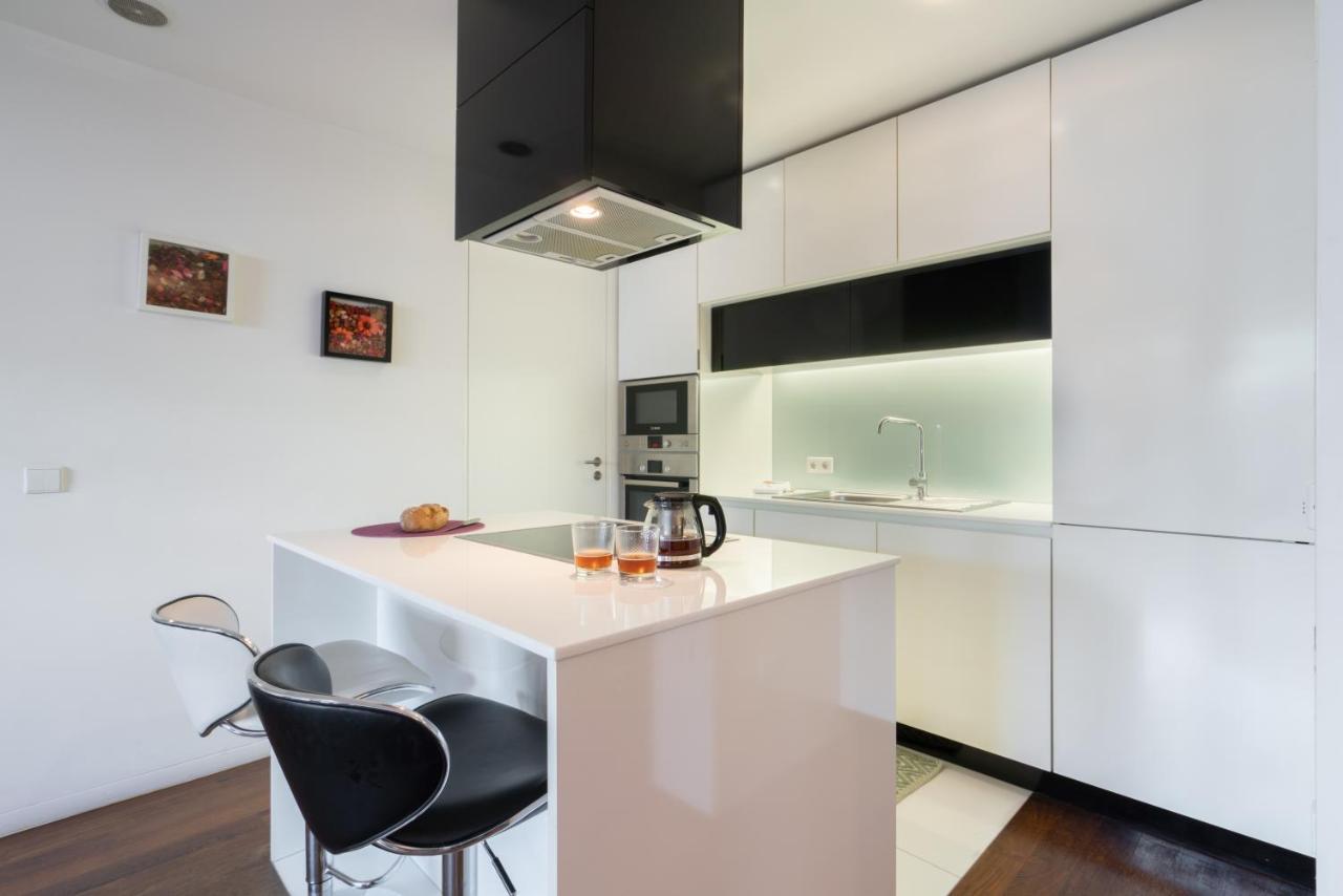 Apartamento Qian Caves Gaia 2Br Ac Free Parking Vila Nova de Gaia Extérieur photo