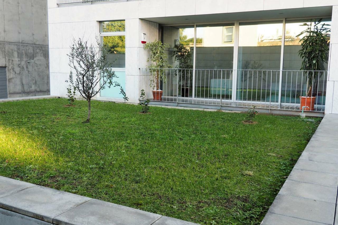 Apartamento Qian Caves Gaia 2Br Ac Free Parking Vila Nova de Gaia Extérieur photo