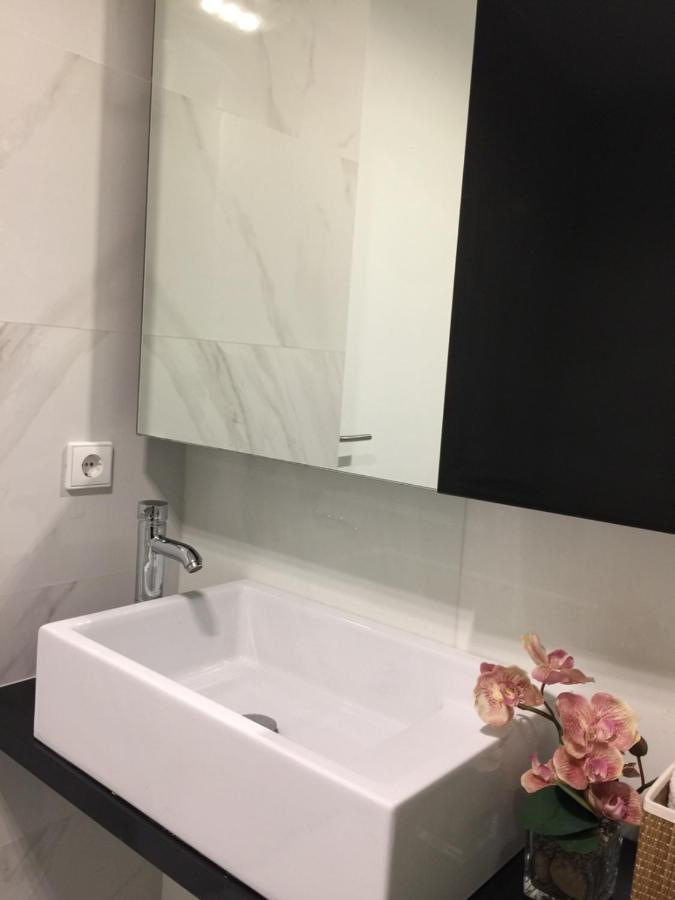 Apartamento Qian Caves Gaia 2Br Ac Free Parking Vila Nova de Gaia Extérieur photo